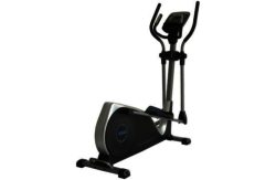 HealthRider 1100 Elliptical Cross Trainer